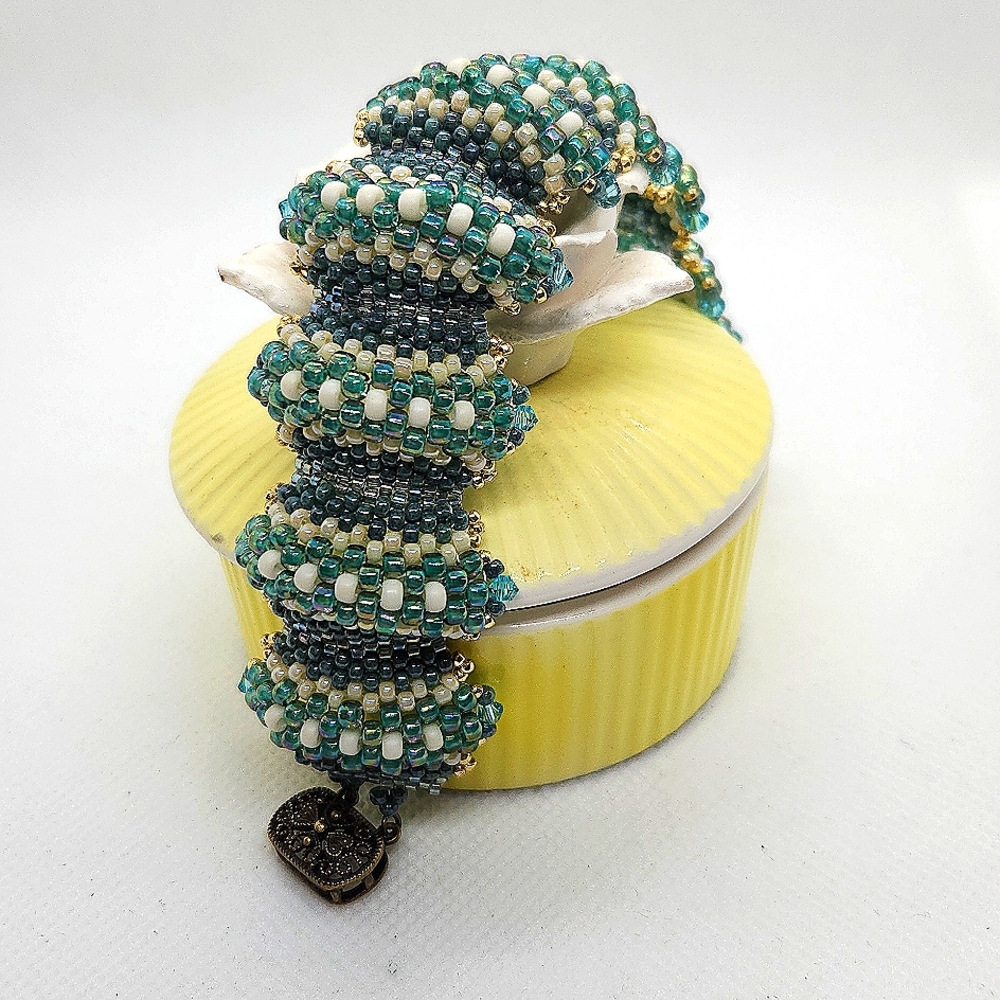 BRACELET - Picture 2 of 4